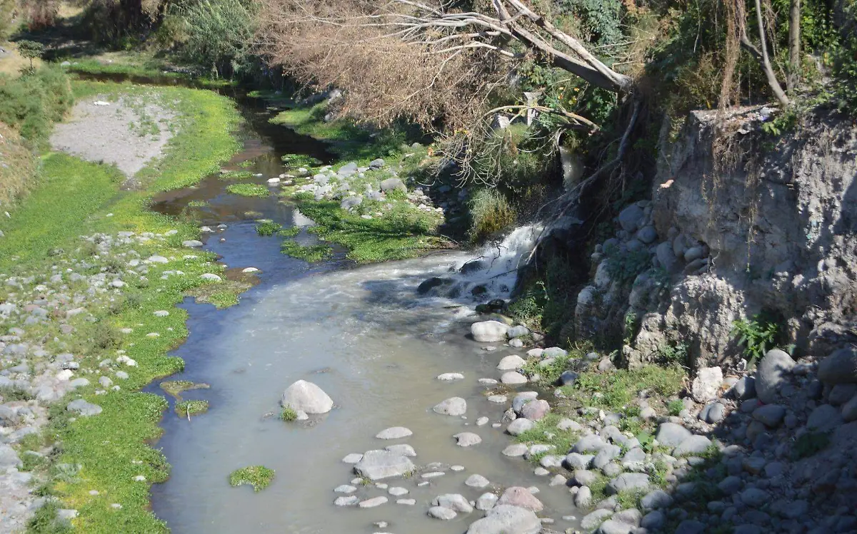 río-cuautla-gude
