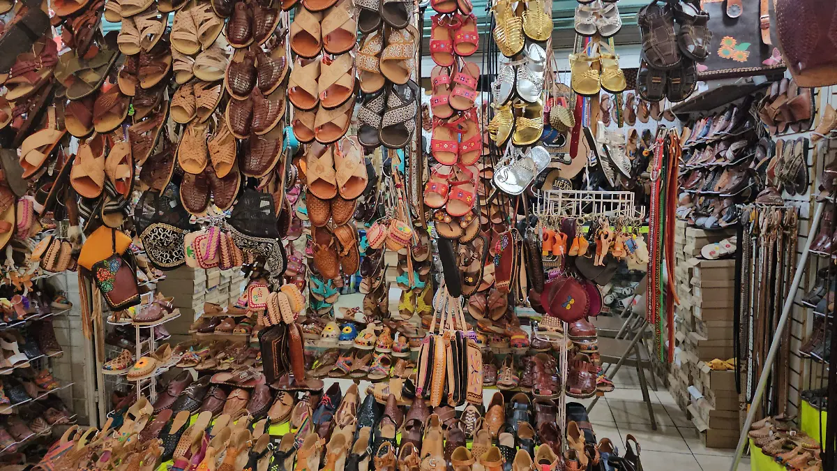 huaraches-modernos-morelos-emmanuel