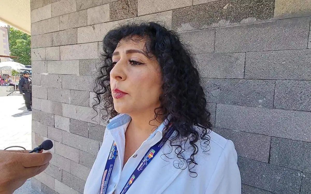 gloria-fuentes-titular-instancia-de-la-mujer-ayala