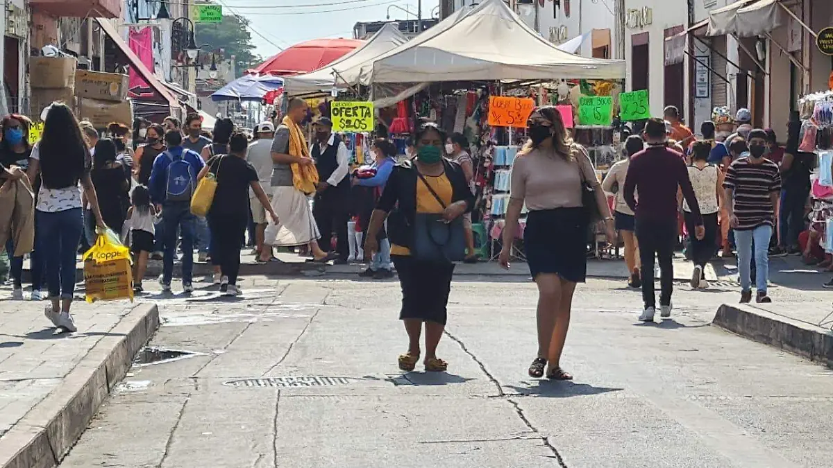 WhatsApp Image 2020-12-24 at 1.39.42 PM