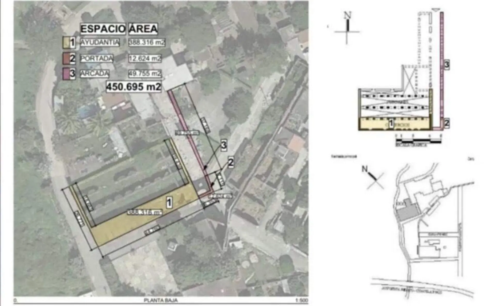 proyecto-restauracion-hacienda-pantitlan