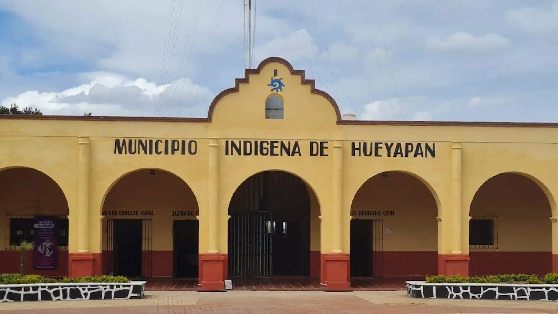 palacio-municipal-hueyapan