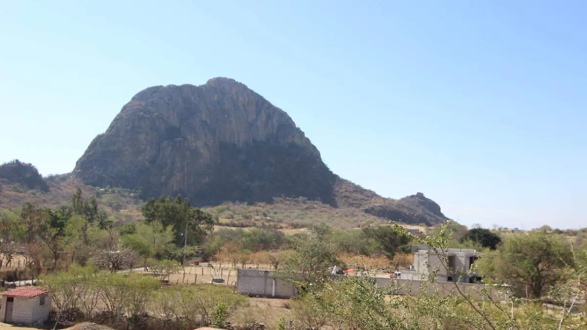 Variada oferta turística en zona oriente de Morelos 