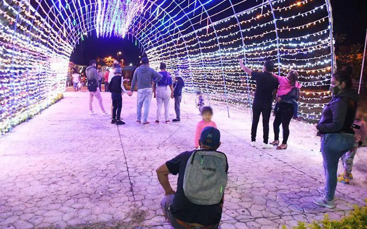 villa-iluminada-yecapixtla