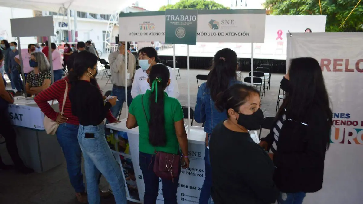 Trabajo-extranjero-jornaleros