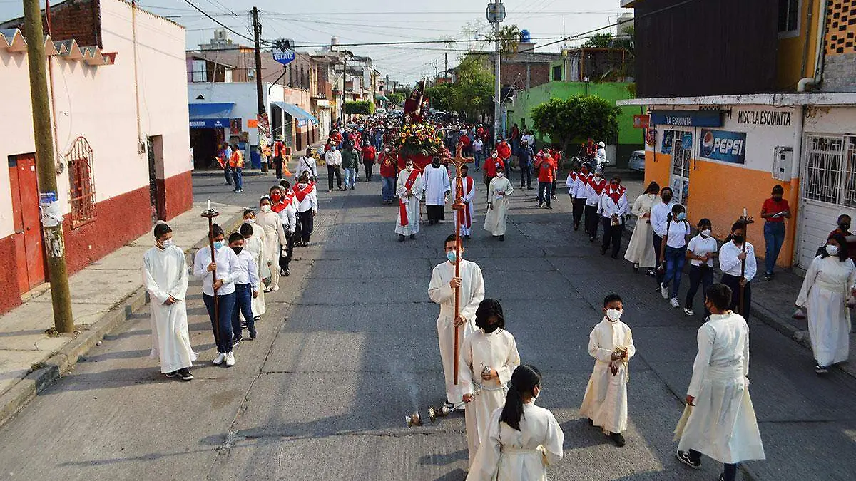 celebracion-semana-santa-cuautla