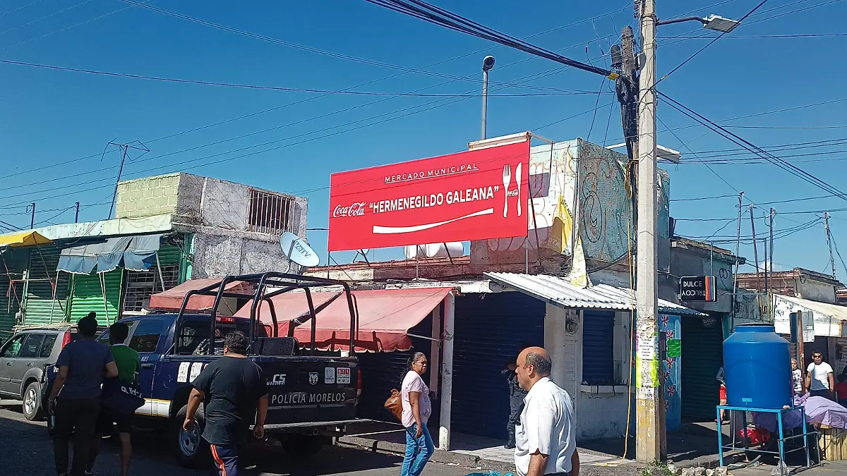 comerciantes-del-mercado-tendrán-donde-vender-dulce