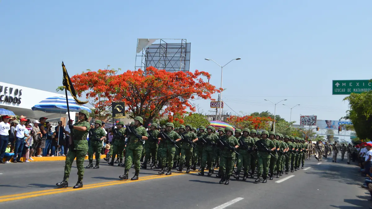 2 de mayo, rompimiento del Sitio de Cuautla