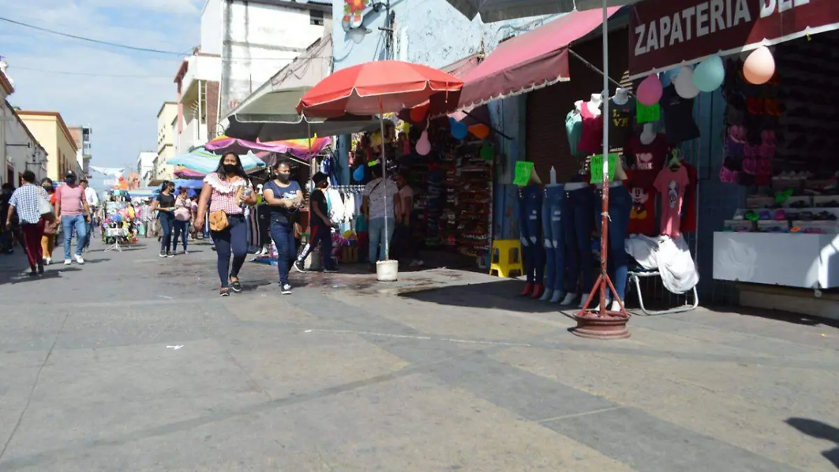 WhatsApp Image 2021-02-13 at 7.04.47 PM