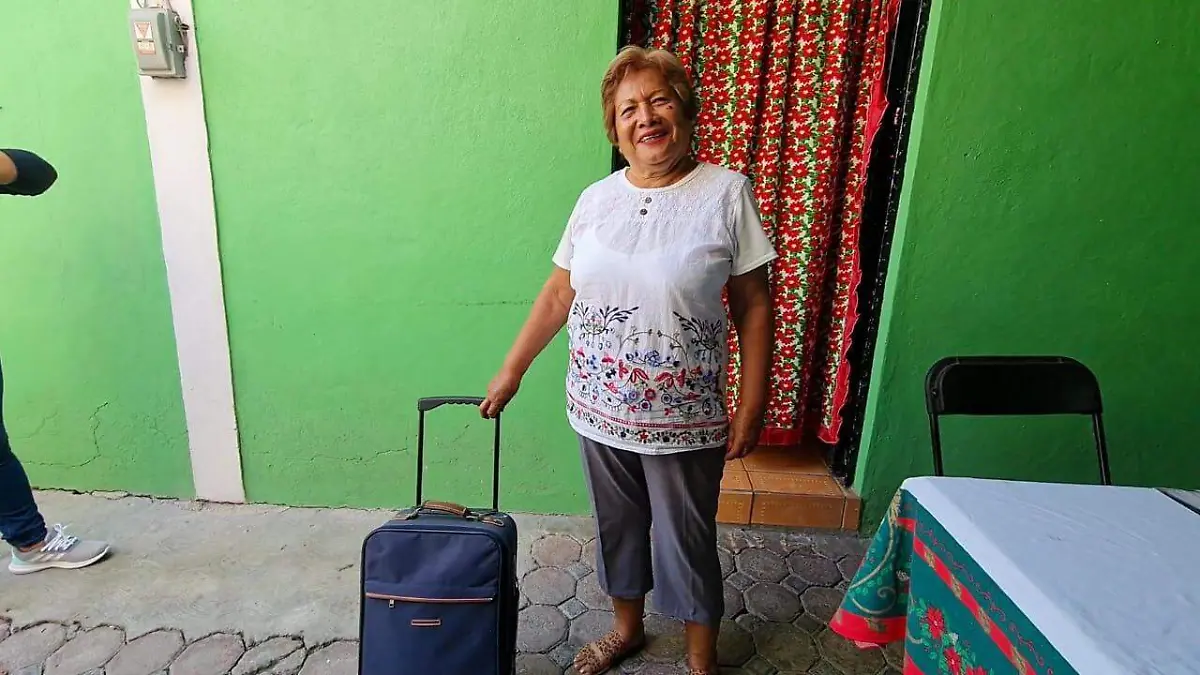 Antonia-escobar-visa