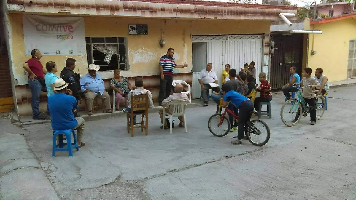 WhatsApp Image 2019-12-28 at 2.06.40 PM