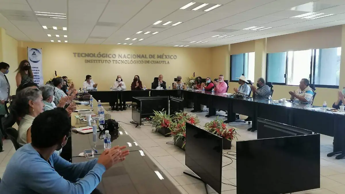 WhatsApp Image 2021-09-24 at 11.28.47 AM