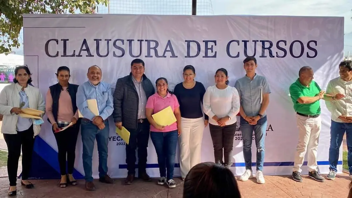 cursos-yecapixtla-clausura-cortesía