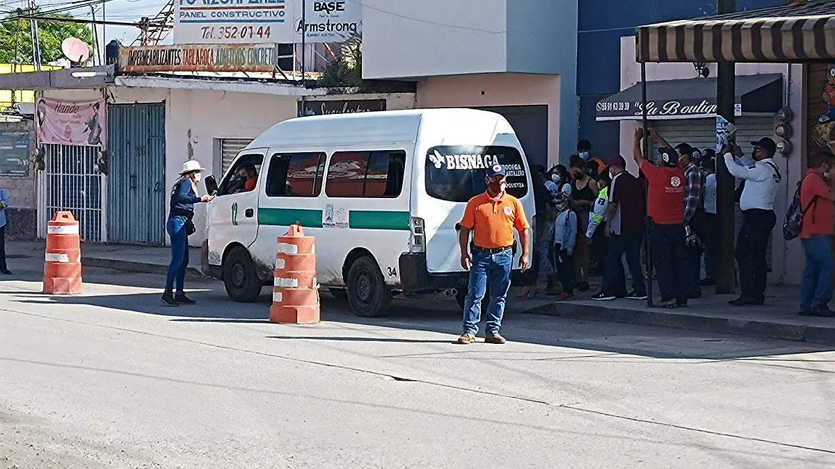 operativos-salud-transporte-cuautla-2