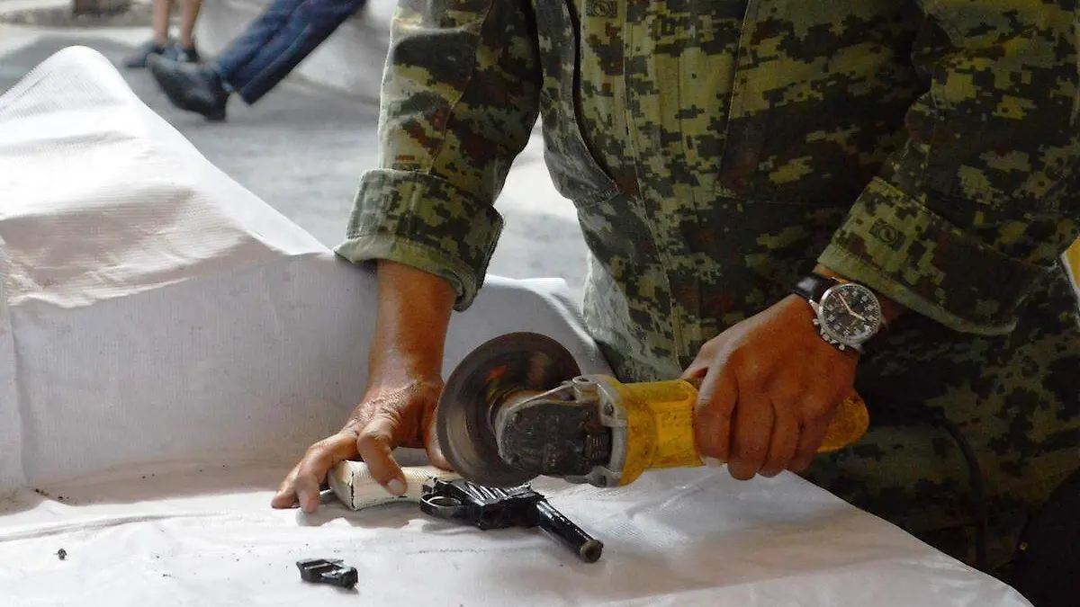programa-canje-armas-region-oriente
