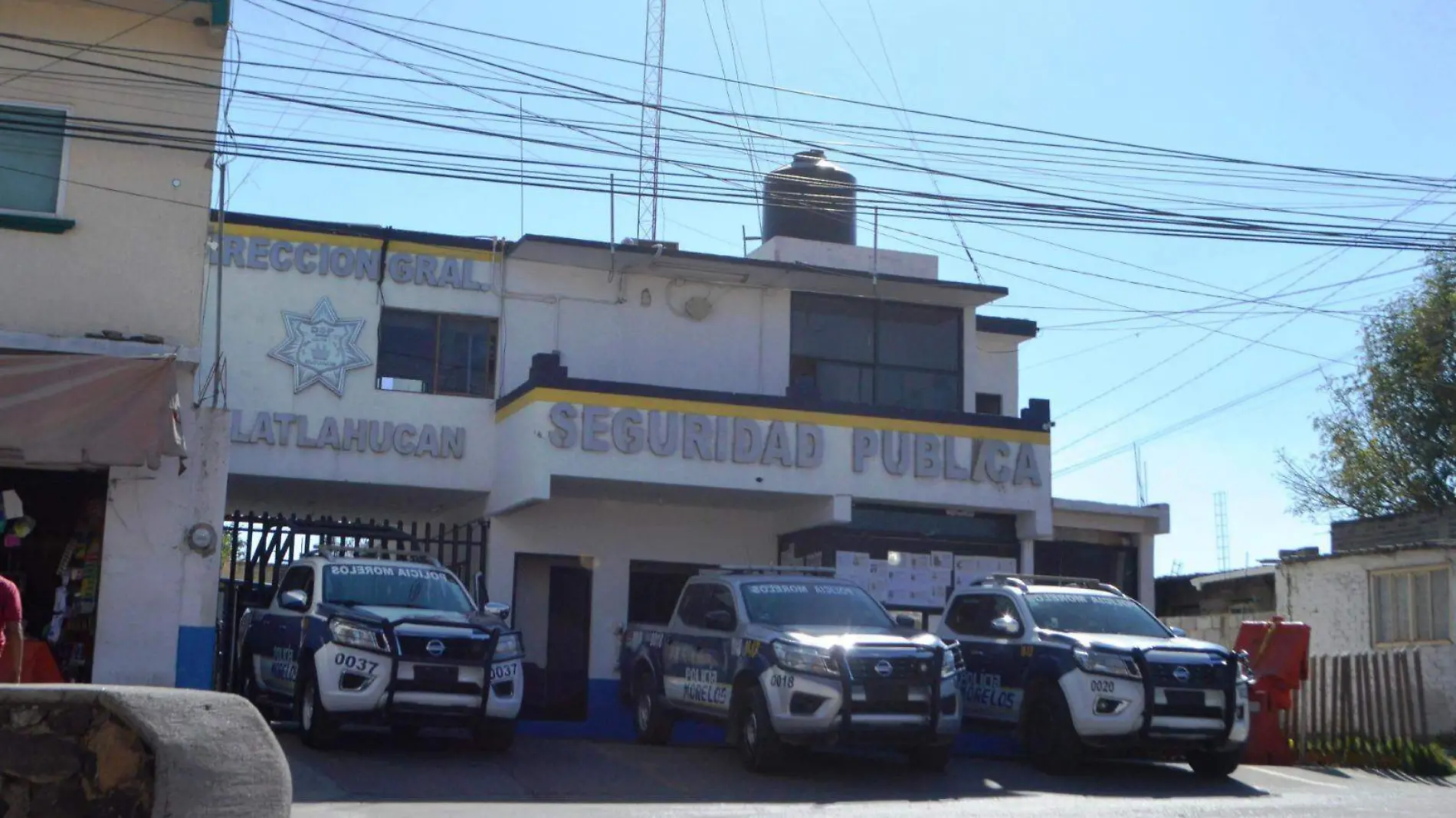 policía-atlatlahucan-gude