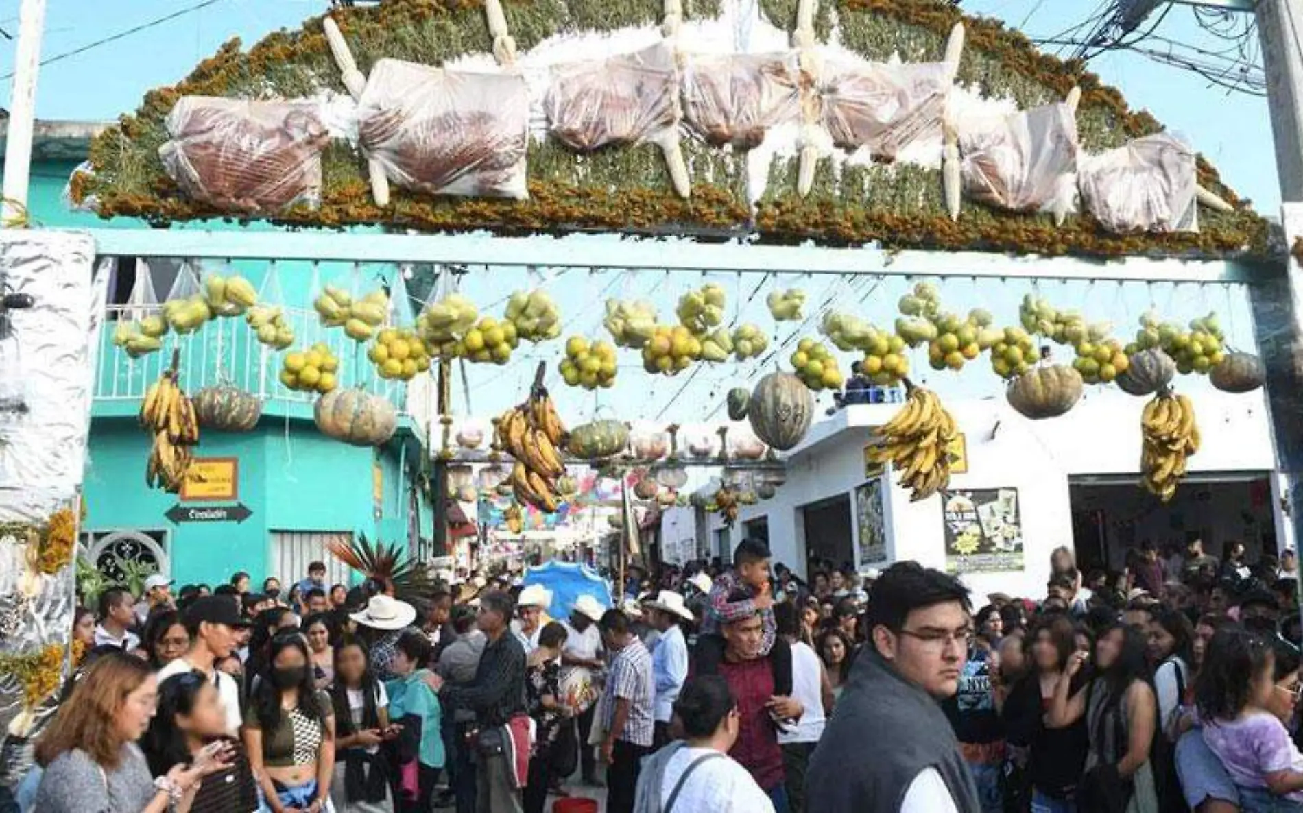 festival-cosechas-tetelcingo-cuautla-foto-cortesia-ayuntamiento