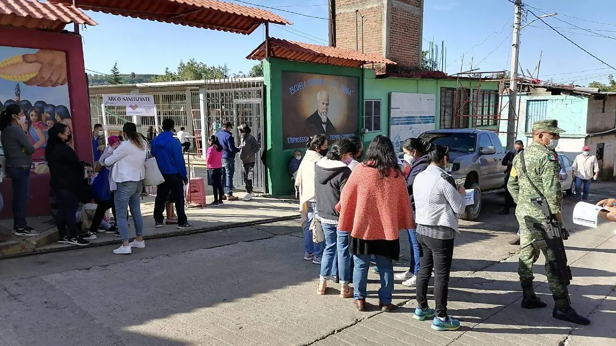 WhatsApp Image 2021-07-05 at 11.35.20 AM