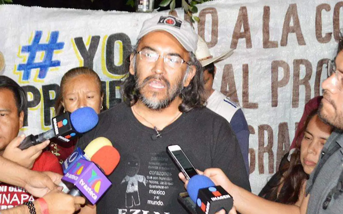 activistas-caso-samir-flores