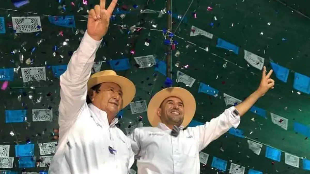 WhatsApp Image 2021-06-06 at 22.56.38