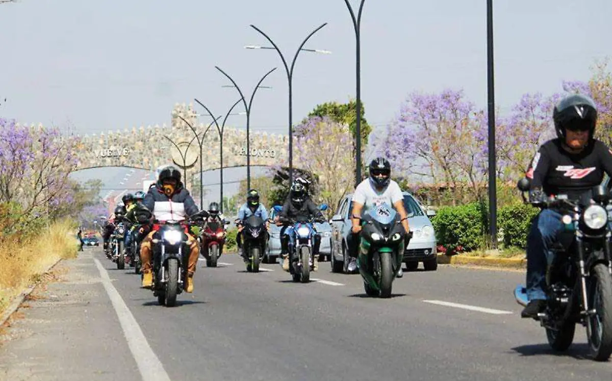 rodada-biker-morelos