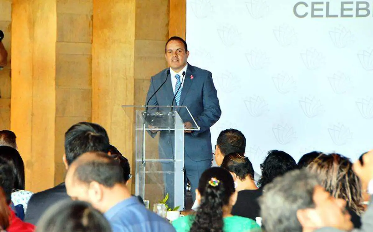 Día del Medico (10)