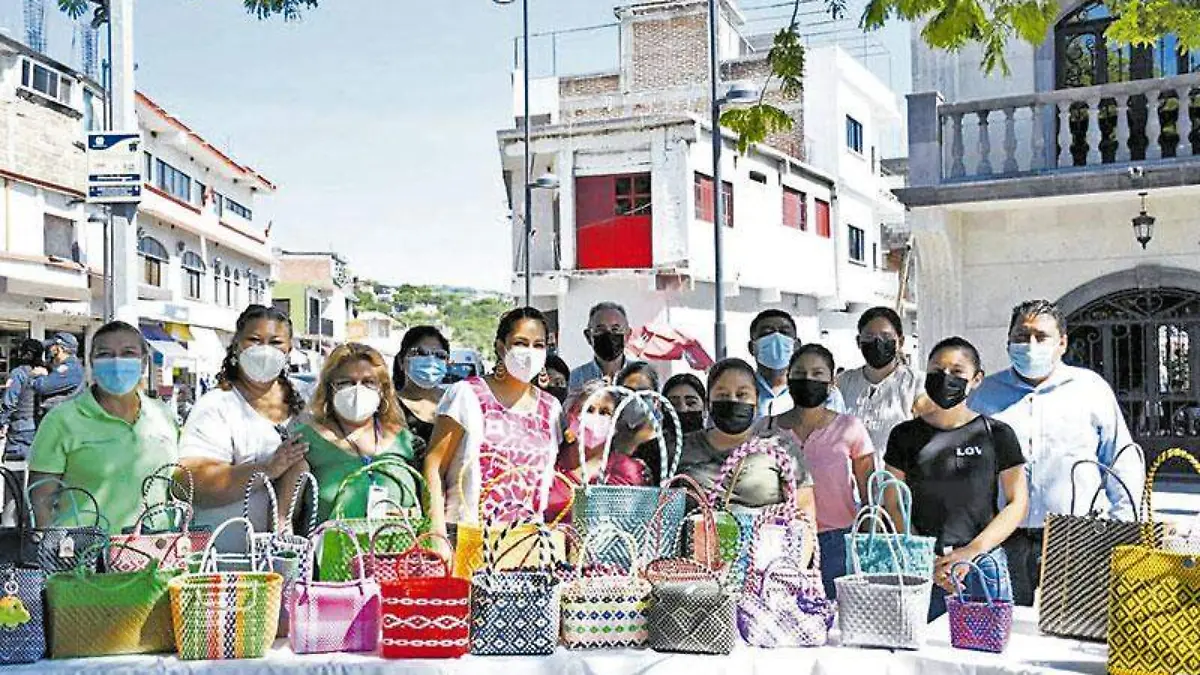 graduacion-artesanos-ayala