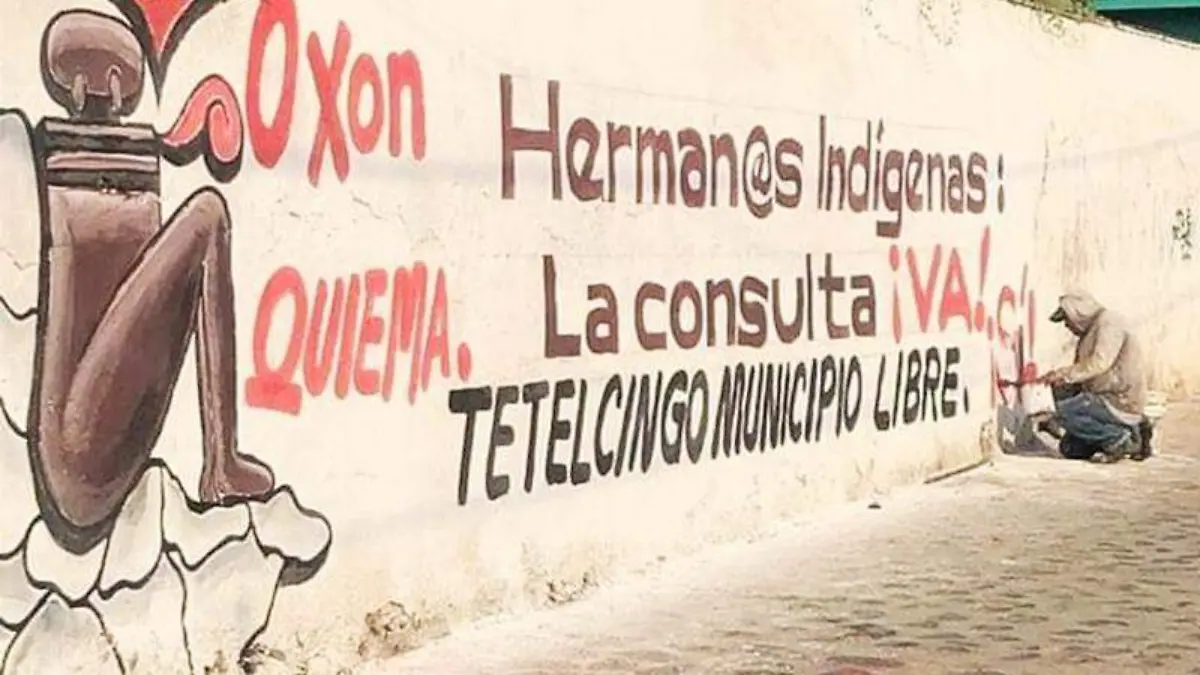 delegado-tetelcingo-consulta-delegacion-tetelcingo