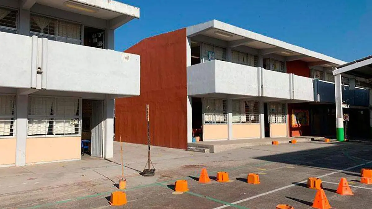 escuelas-cuautla
