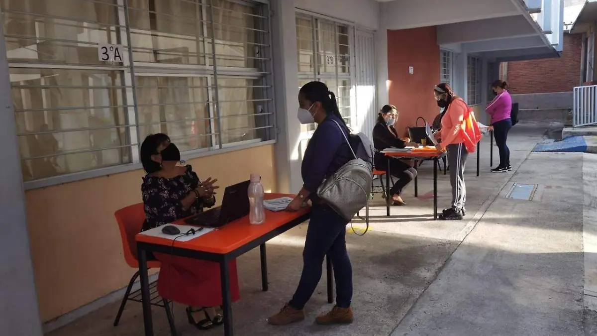 WhatsApp Image 2021-08-16 at 12.17.20 PM