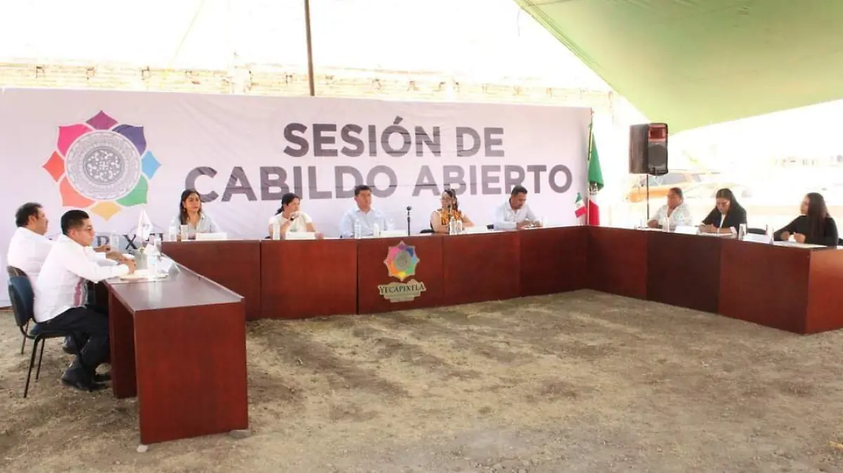 yecapixtla-cabildo (2)