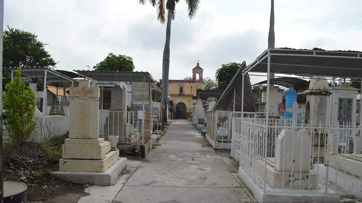 recorridos-panteon-cuautla