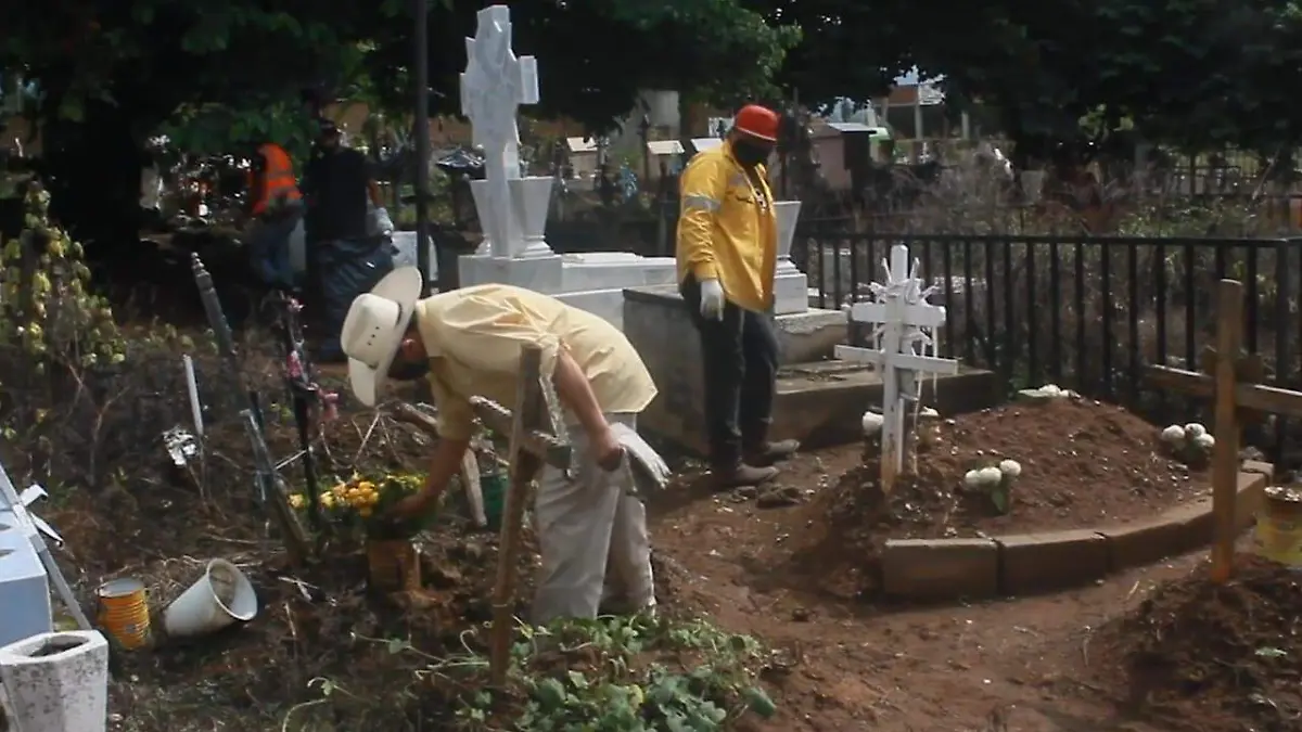 WhatsApp Image 2020-09-12 at 4.34.49 PM