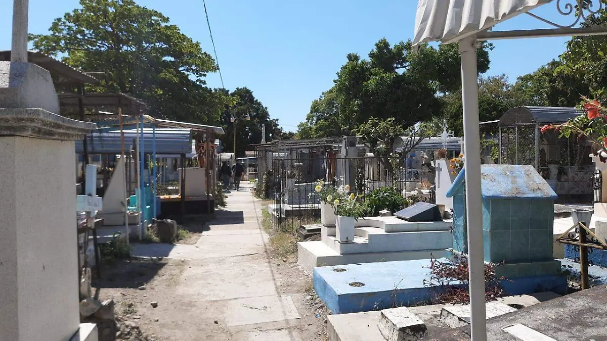 WhatsApp Image 2020-11-14 at 11.58.37 AM