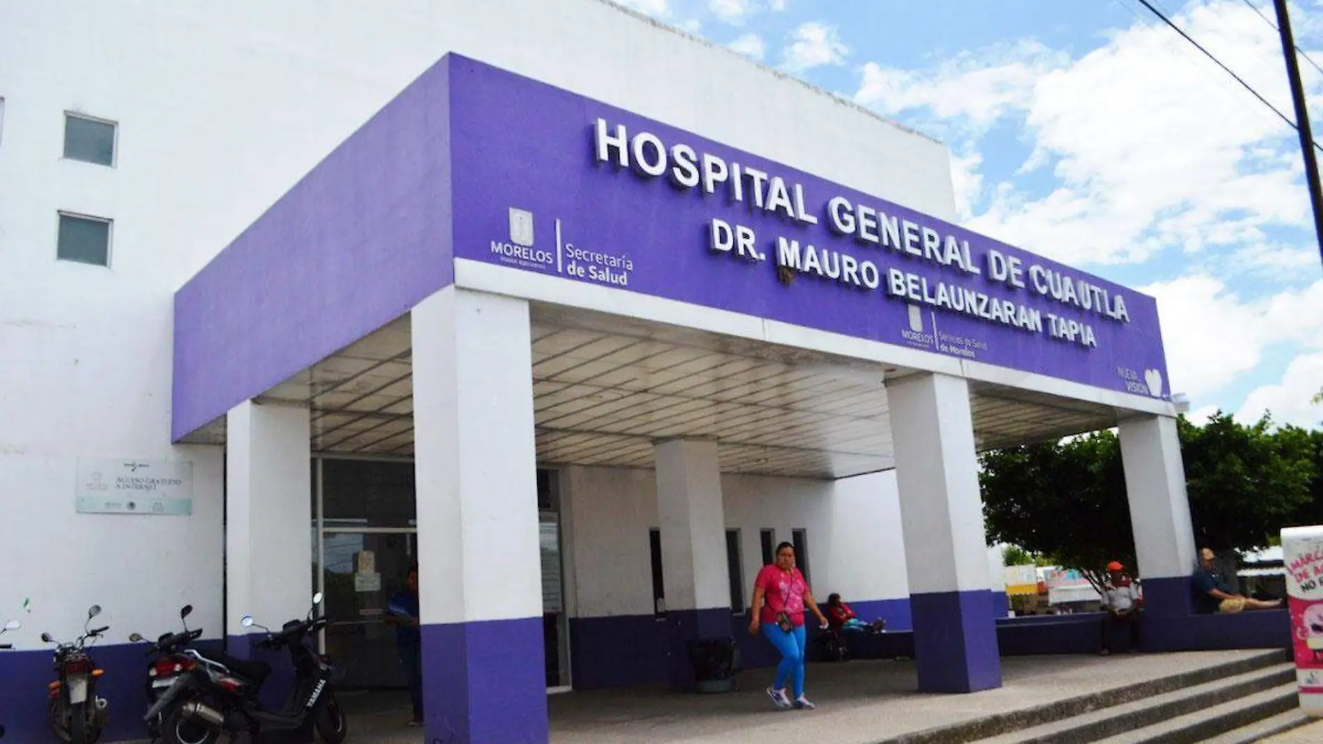 hospital-general-cuautla