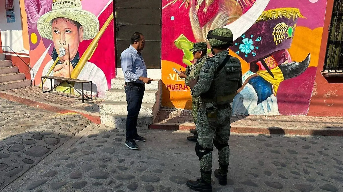 tlayacapan-ejército