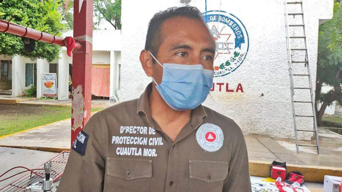ruben-chavez-blanco-director-pc-cuautla