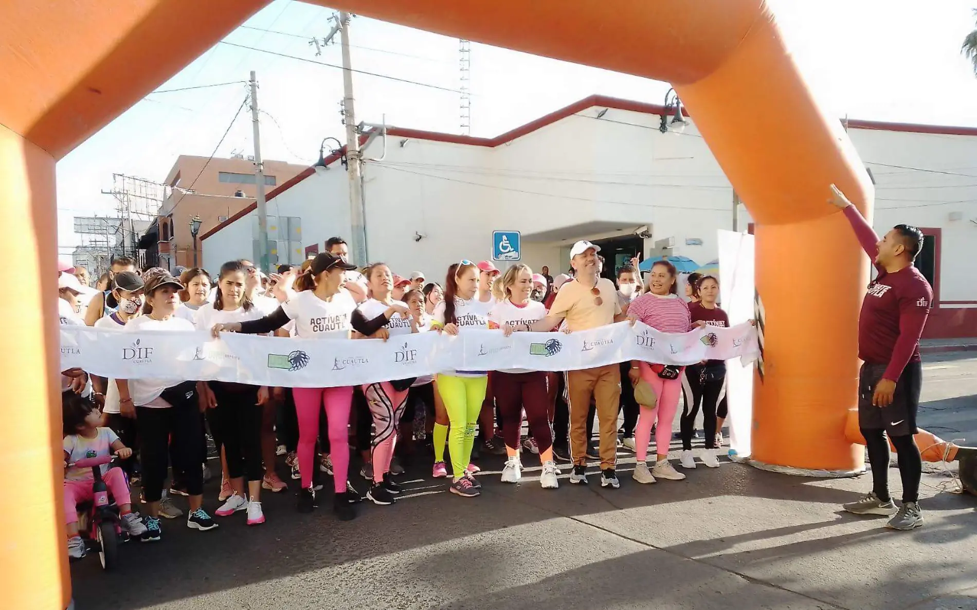 carrera-mujer2023-cuautla