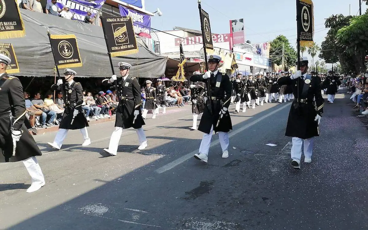 desfile-30-septiembre-cuautla-archivo