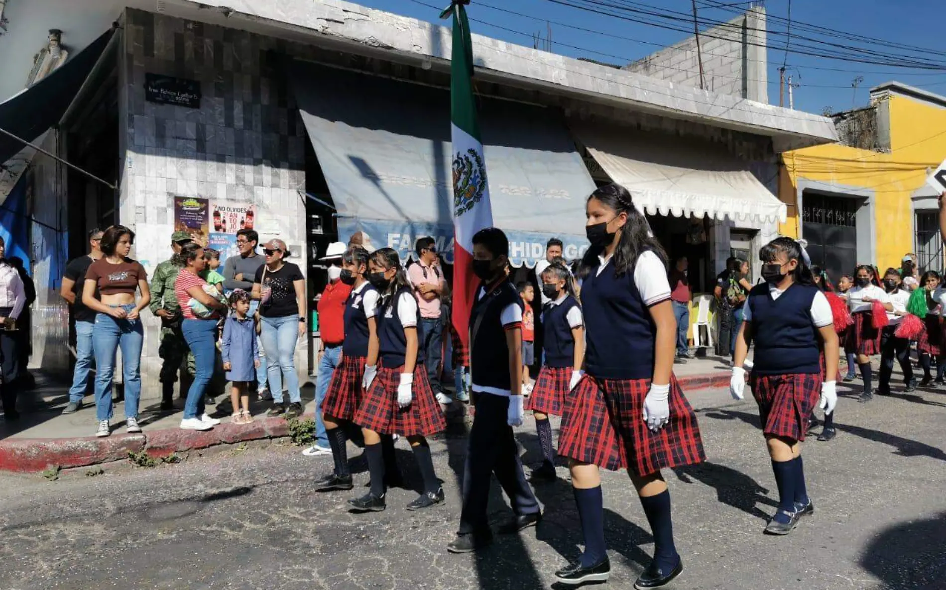 desfile-jonacatepec-rosaura