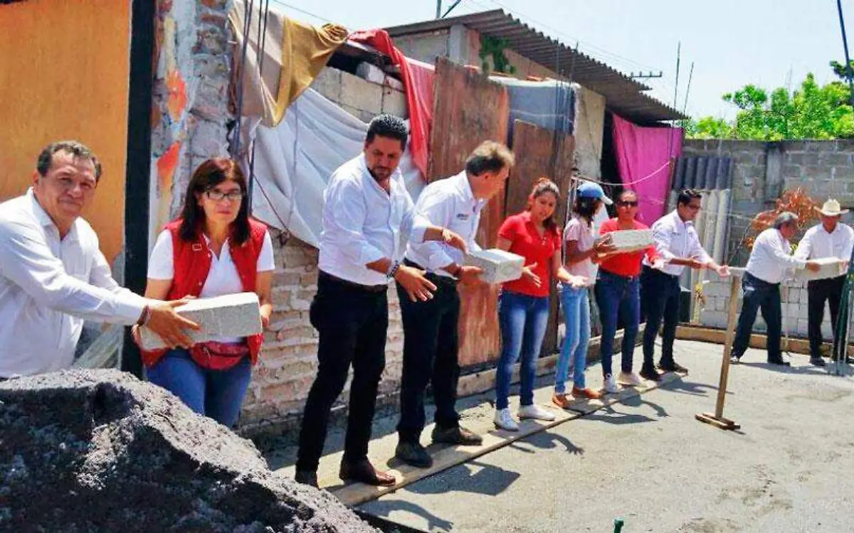 4-H1--ANN