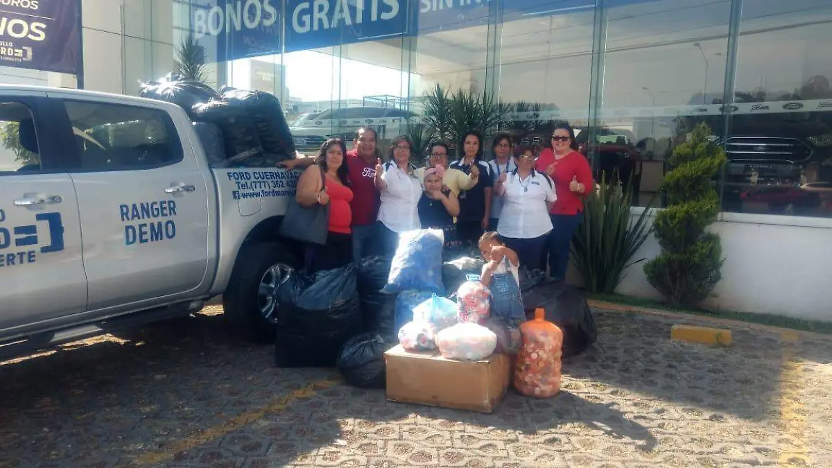 WhatsApp Image 2020-01-04 at 6.19.24 PM