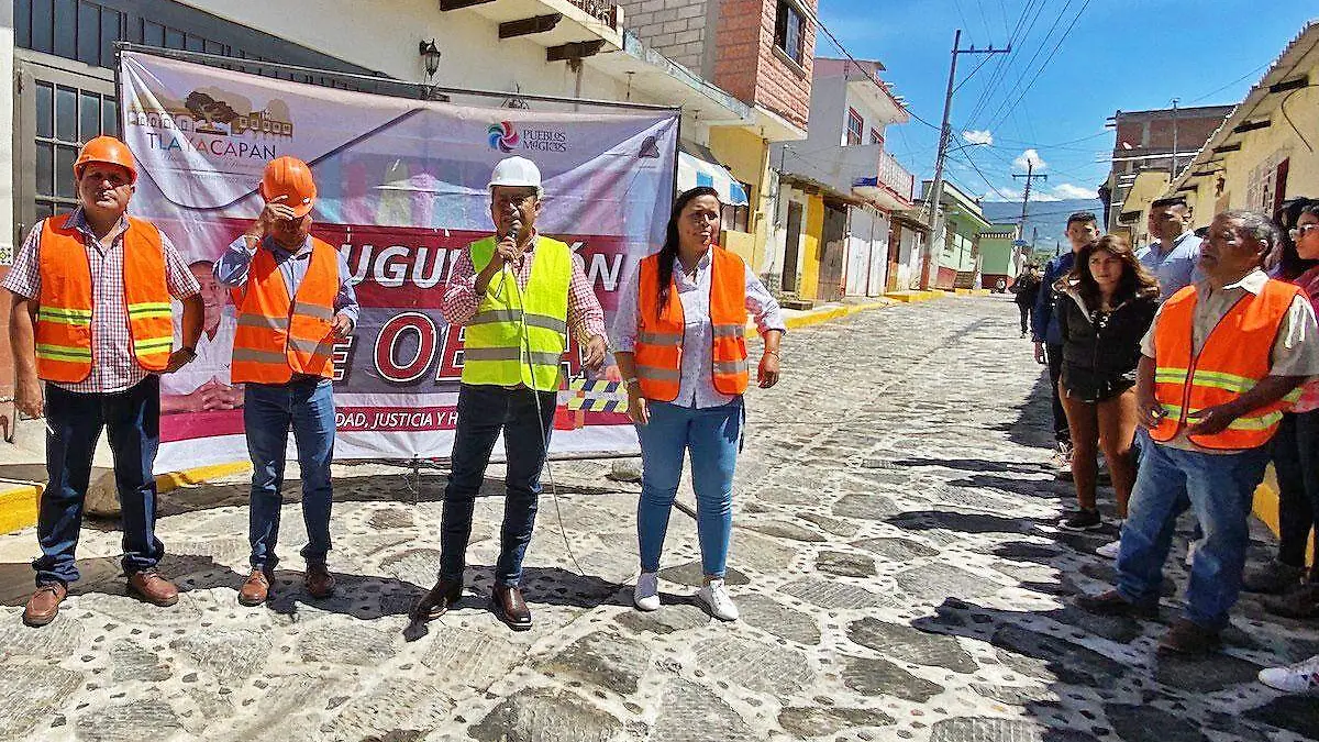 alcalde-tlayacapan-inaugura-calle-narciso-mendoza-1-foto-ofelia-espinoza