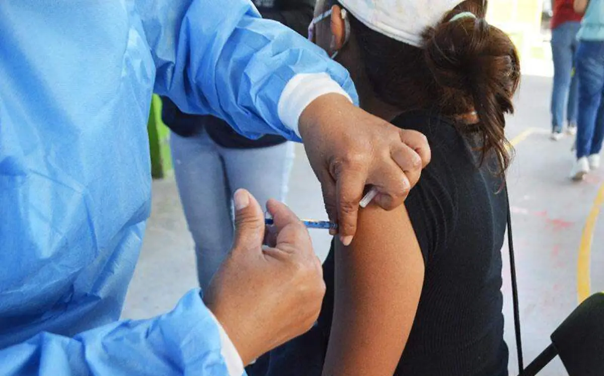 vacunacion-covid19-cuautla