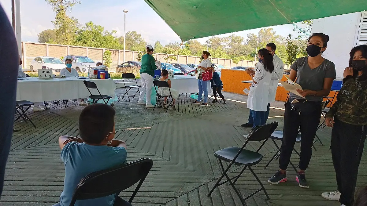 IMG_20220727_100632432_HDR