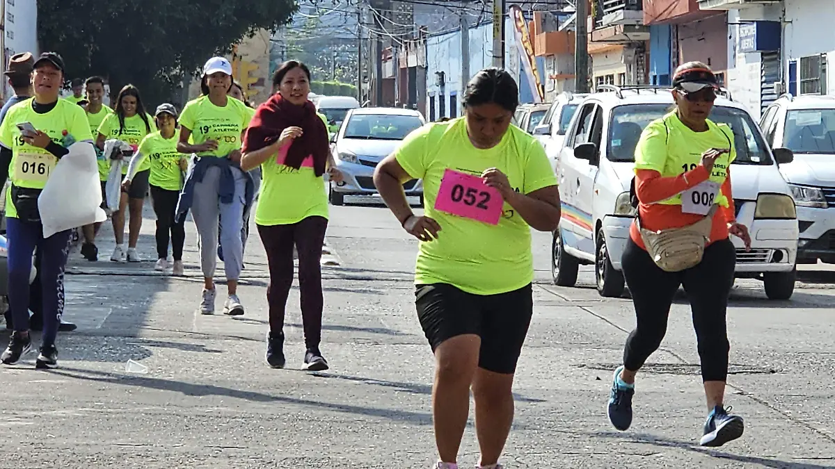 carrera-contadores