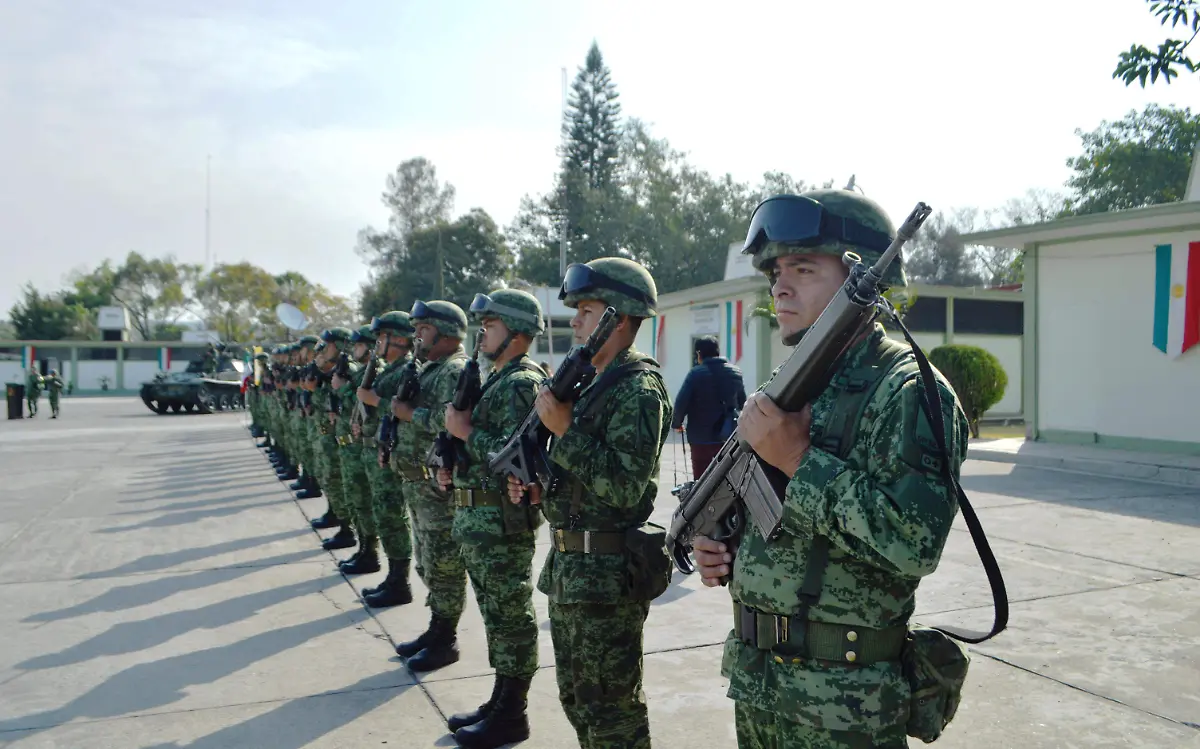 ejército-cuautla-gude