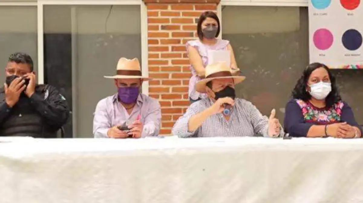 carnaval-yautepec-2022 B
