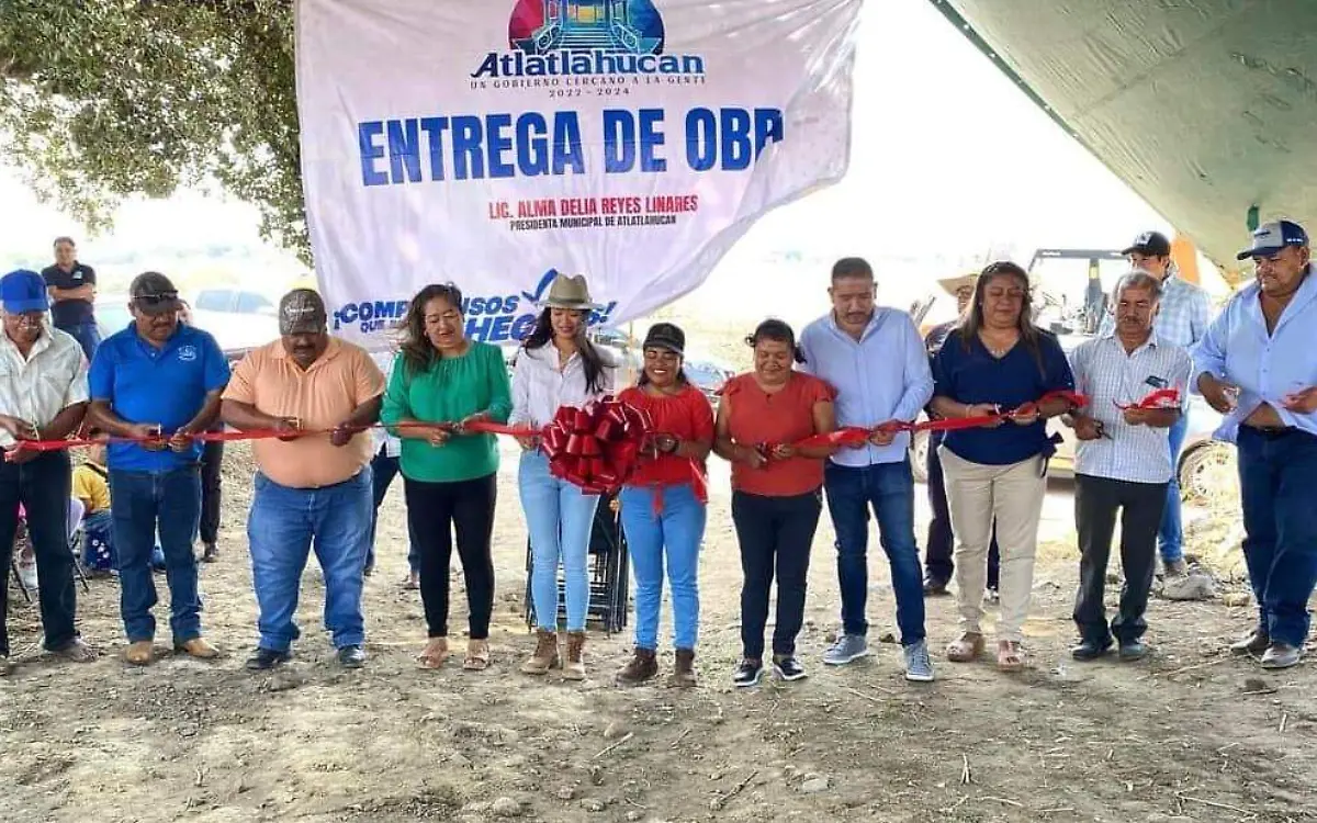 obras-publicas-atlatlahucan-cortesia-ayuntamiento