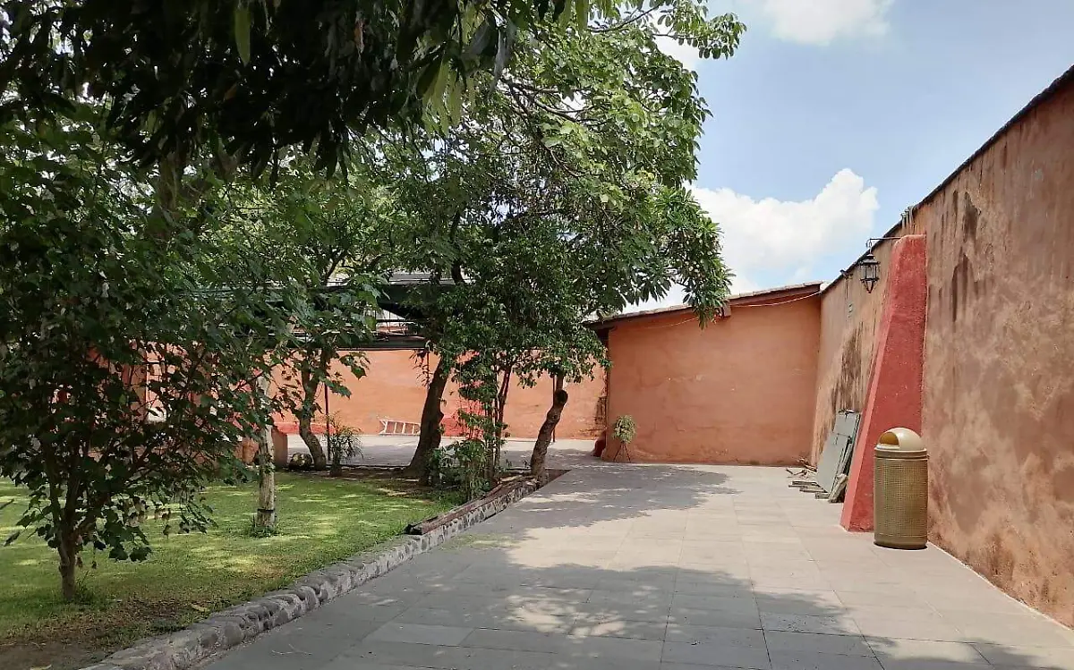 museo-casa-morelos-